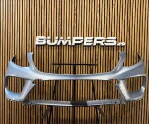 Bara fata Mercedes GLE 2016 A2928851825