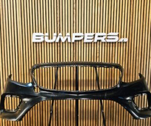 Bara fata Mercedes E, AMG E 2018 W238 A2388856800