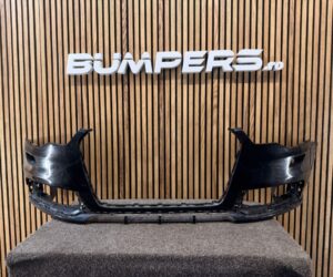 Bara fata Audi A6 Allroad C7 2013 4G0807437F 4G0807437H 4G0807437G