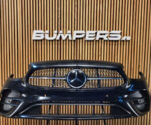 Bara fata Mercedes E, AMG E 2021 W213 A2138857404