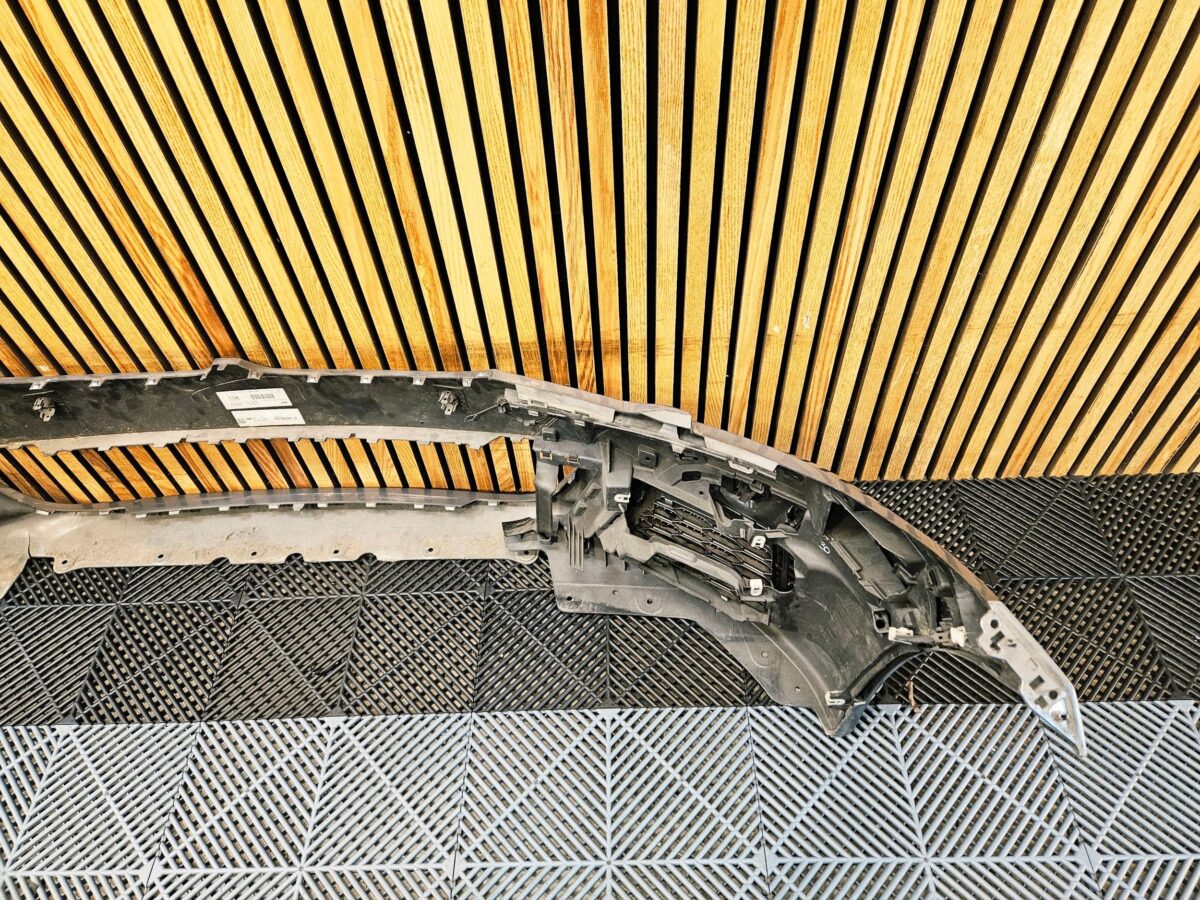 Bara fata BMW Series 3 G20 G21 2020 8069346