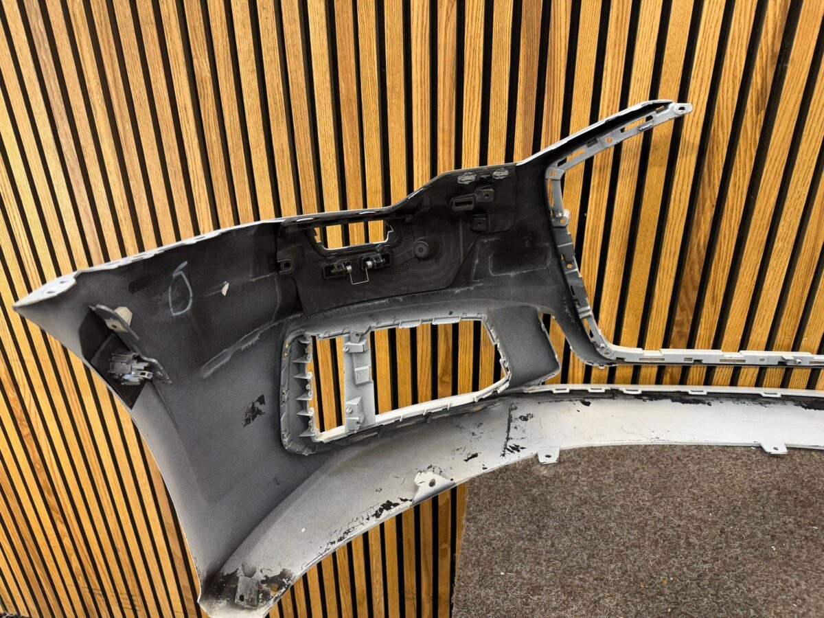 Bara fata Audi A6, S6 C8 4K 2020 A6 4K0807437D