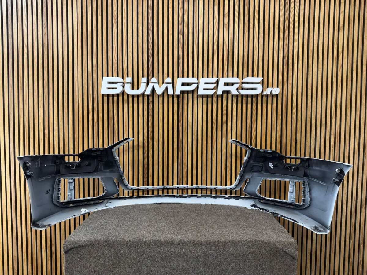 Bara fata Audi A6, S6 C8 4K 2020 A6 4K0807437D