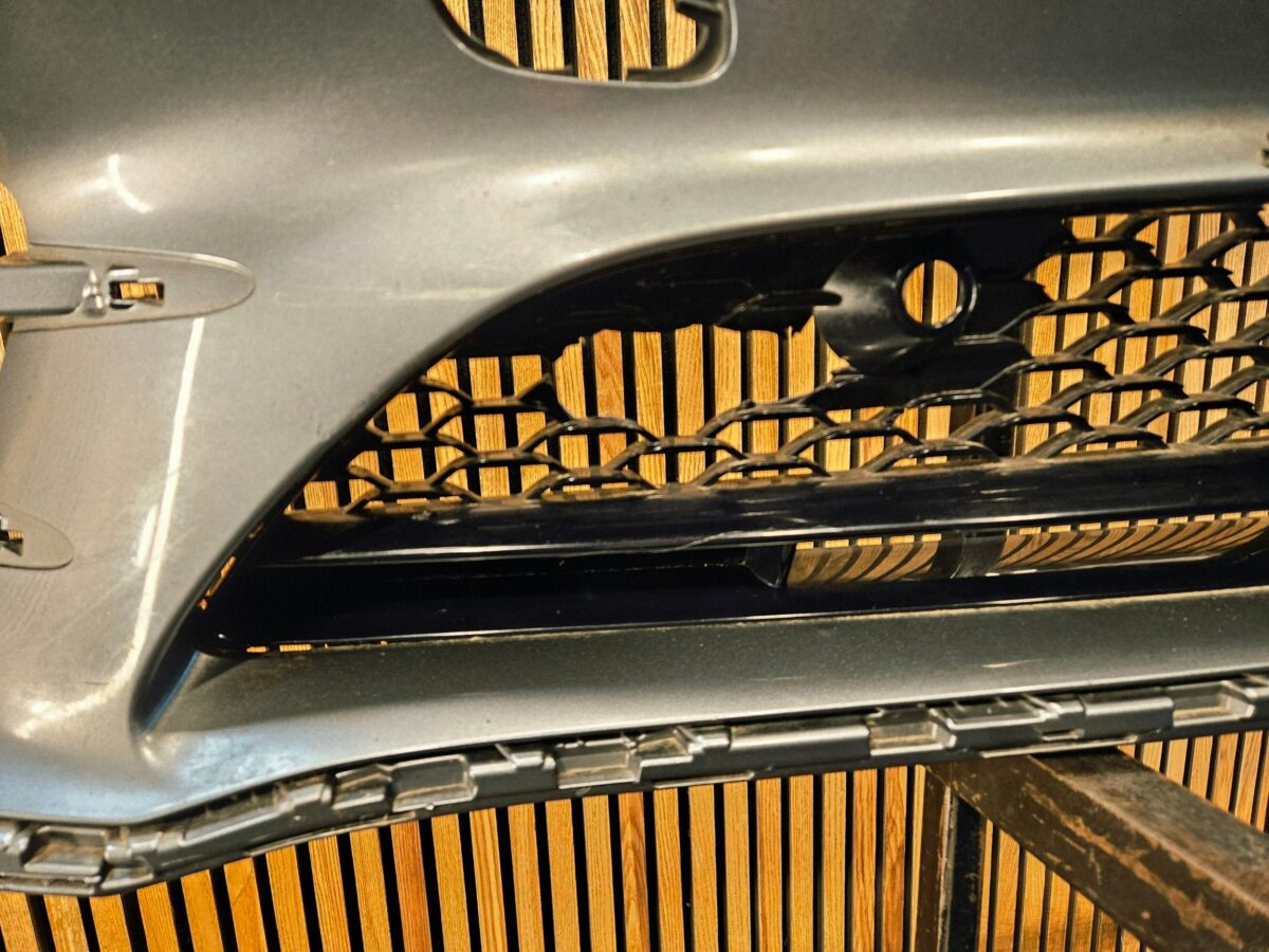 Bara fata Mercedes S, AMG S W223 2020 A2238851001