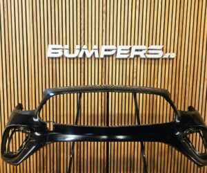 Bara fata Mercedes E, AMG E 2021 W213 A2138857404