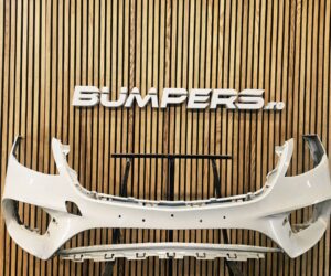 Bara fata Mercedes S, AMG S 2016 W222 A2228856100