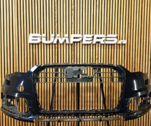 Bara fata Audi A6 Allroad C7 2016 4G0807437AG 4G0ALLROAD