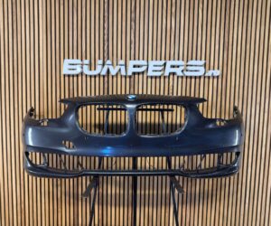 Bara fata BMW Series 5 GT F07 2014 7200748