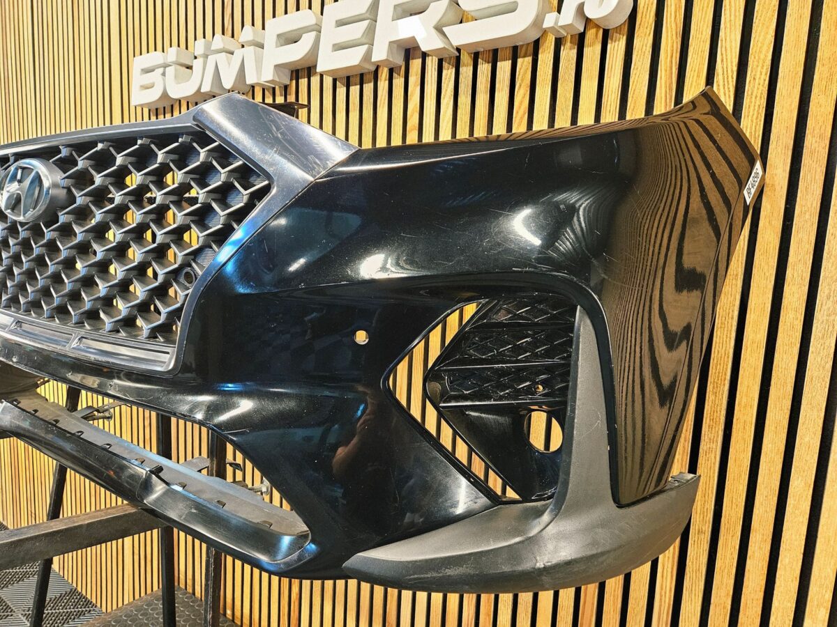 Bara fata Hyundai Tucson TL 2019 86511D7700 BF4896