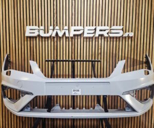 Bara fata Seat Leon 2016 5F0807221 BF4506