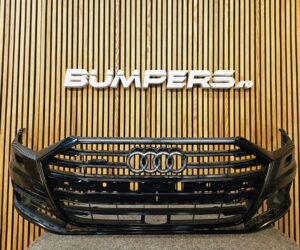 Bara fata Audi A8, S8 D5 2020 A8 4N0807437