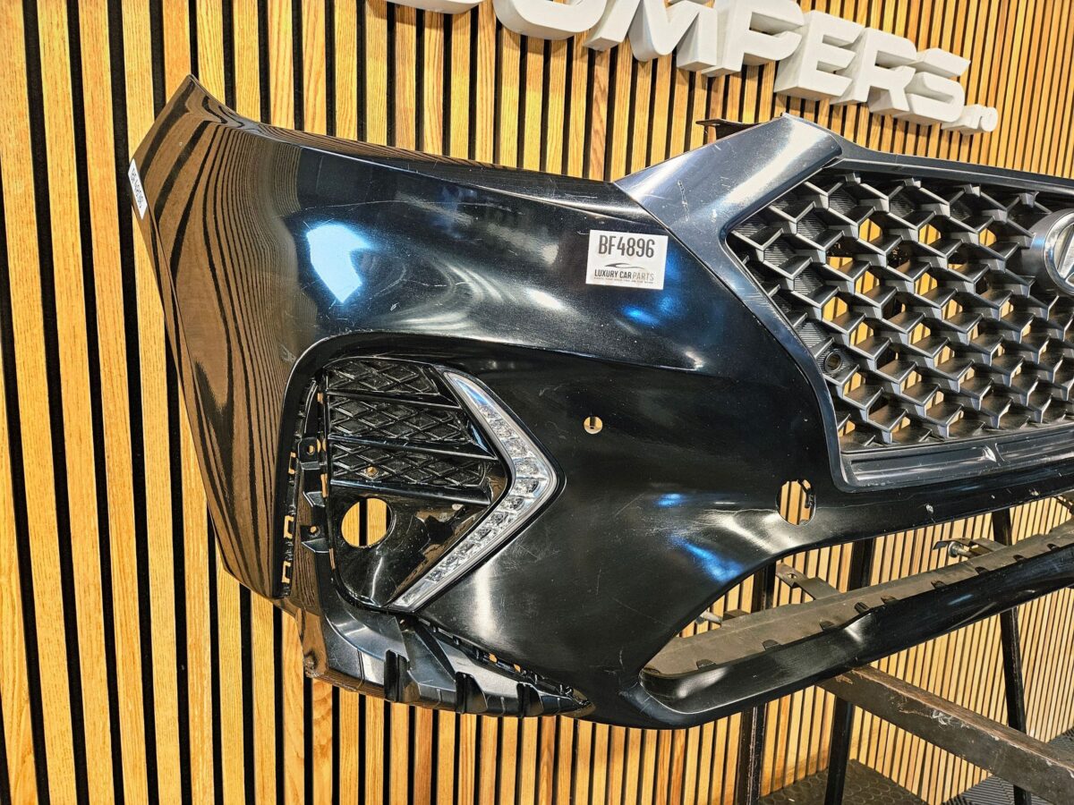 Bara fata Hyundai Tucson TL 2019 86511D7700 BF4896
