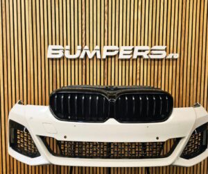 Bara fata BMW Series 5 G30 G31 G38 2021 8098644