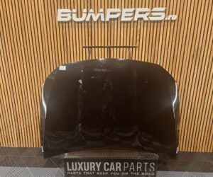 Capota Mercedes CLA C118 X118 2019 C718 A1188804700