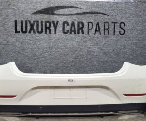 Bara spate Mercedes CLS, AMG CLS W257 2019 BS231