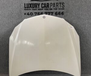 Capota Mercedes E, AMG E W207 2012 C103 C207 A2078800057
