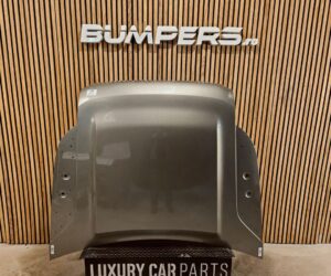 Capota Land Rover Defender 2022 C705