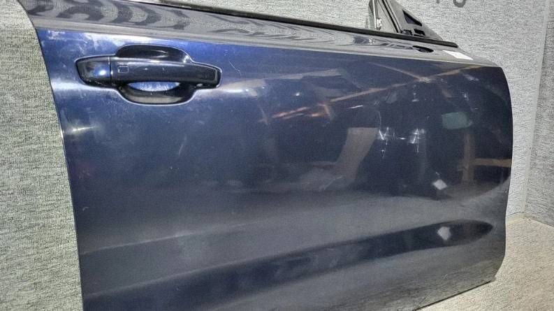 Usa fata Audi A7, S7 4G 2017 U068 A7 4G8831052A