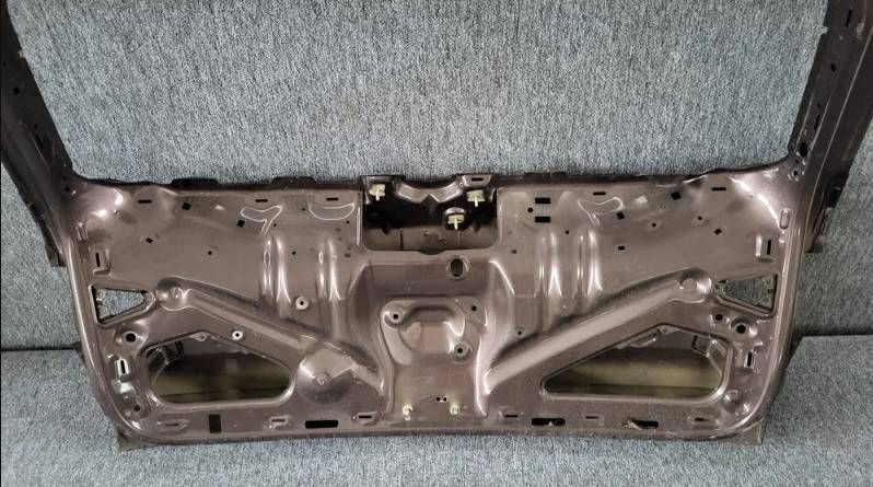 Capota portbagaj Skoda Kodiaq 2020 U157 565827159