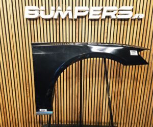 Aripa fata Dreapta Audi A8, S8 D5 2020 4N0821106B A8 A1090