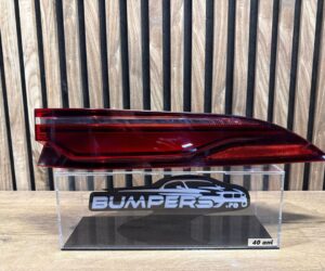 Stopuri Jaguar F-Pace 2023 MK8313404AD 002173550 S309
