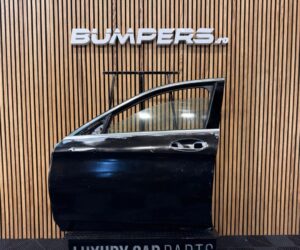 Usa fata Mercedes C, AMG C 2021 W205 A2057220110