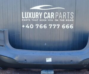 Bara spate BMW X1 F48 F49 2022 BS177