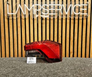 Stopuri Skoda Kamiq 2023 658945208 S291