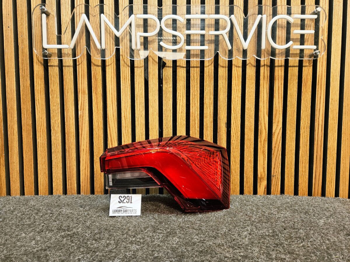 Stopuri Skoda Kamiq 2023 658945208 S291