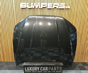 Capota Audi A7, S7 4K8 2020 A7 4K8823029B