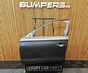 Usa fata Audi A8, S8 D4 4H 2015 A8 4H0831051B