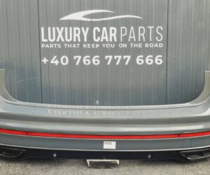 Bara spate Volkswagen Tiguan 2024 Bs382
