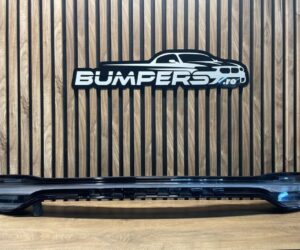 Stopuri Spate Porsche Macan 2023 95B945307B