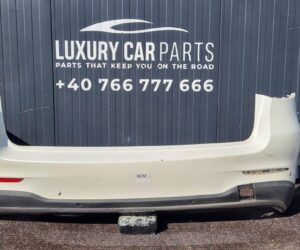 Bara spate Mercedes GLC X253 C253 2016 BS249