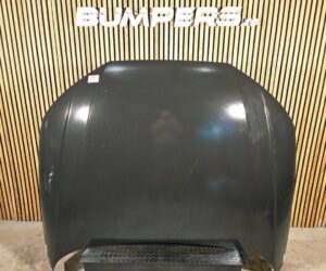 Capota Audi A4, S4 B9 8W 2023 C567 A4 8W0823029A