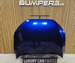 Capota Audi A3, S3 8Y 2020 C680 A3 8Y0823029