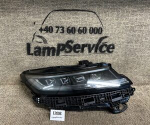 Faruri Land Rover Range Sport L461 2022 N9X213W029HJ 110111111XXX