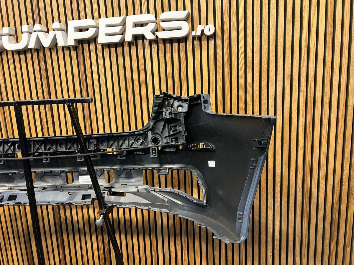 Bara spate Audi A3, S3 8Y 2025 A3 8Y5807385