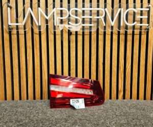 Stopuri Stânga spate Mercedes GLC X253 C253 2016 S206 A2539063100
