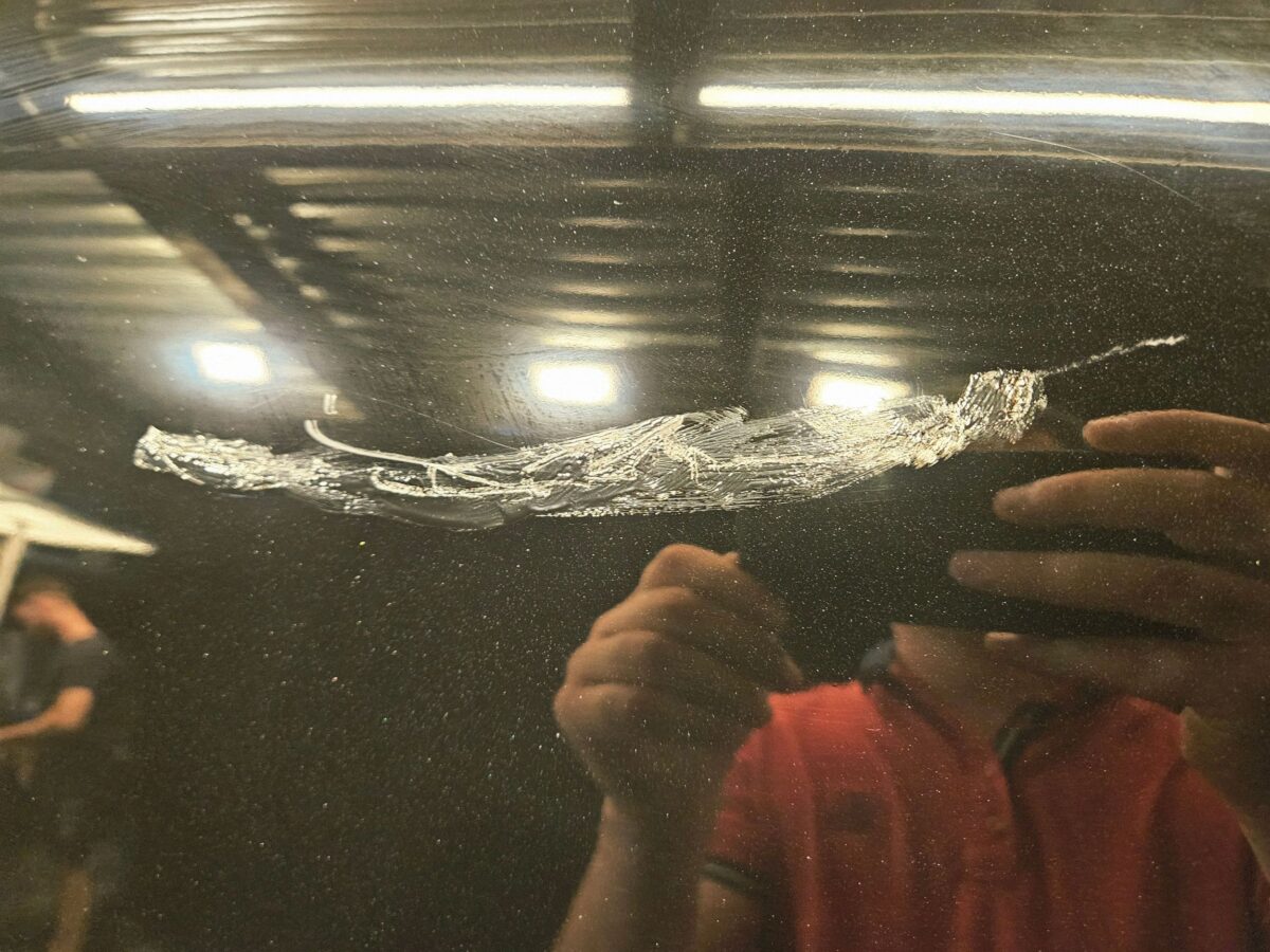 Capota Audi A8, S8 D4 4H 2016 A8 4H0823029H