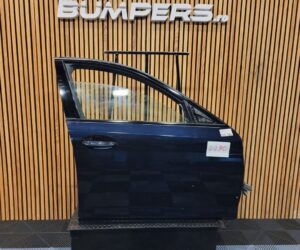Usa fata Dreapta BMW Series 5 G30 G31 G38 2021 U290 9628753