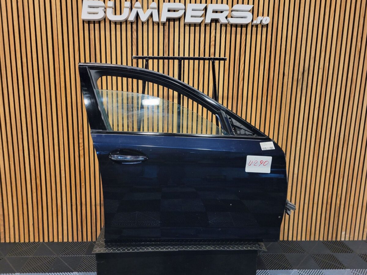 Usa fata Dreapta BMW Series 5 G30 G31 G38 2021 U290 9628753