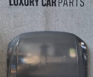 Capota Volkswagen Tiguan Allspace 2023 C256 5NN823155B