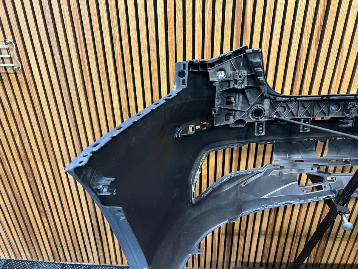 Bara spate Audi A3, S3 8Y 2025 A3 8Y5807385