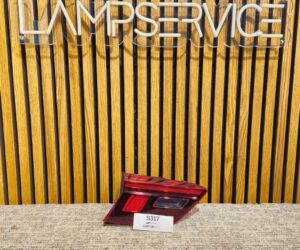 Stopuri Dreapta spate Volkswagen Tiguan 2022 5NA945093G S317