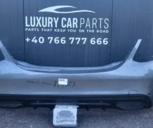 Bara spate BMW X1 F48 F49 2022 BS155
