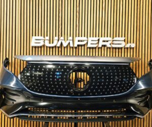 Bara fata Mercedes EQA 2021 A2438856901