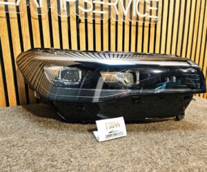 Faruri Dreapta Volkswagen Tiguan 2024 571941036C F3844