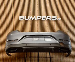 Bara spate Mercedes CLS, AMG CLS W257 2019 A2578850801 BS353