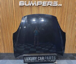 Capota Porsche Cayenne 2016 95851101110